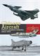 Chinese Aircraft: History of China's Aviation Industry 1951-2007